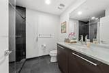 900 Biscayne Blvd - Photo 20