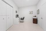 900 Biscayne Blvd - Photo 21