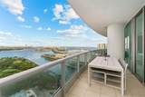 900 Biscayne Blvd - Photo 22