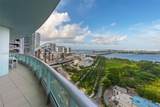 900 Biscayne Blvd - Photo 23