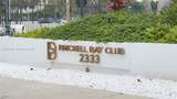 2333 Brickell Ave - Photo 1