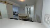 2333 Brickell Ave - Photo 10