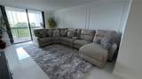 2333 Brickell Ave - Photo 11