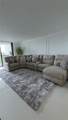 2333 Brickell Ave - Photo 12