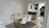 2333 Brickell Ave - Photo 13