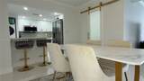 2333 Brickell Ave - Photo 14