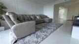 2333 Brickell Ave - Photo 15