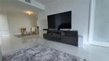 2333 Brickell Ave - Photo 16