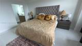 2333 Brickell Ave - Photo 17