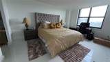 2333 Brickell Ave - Photo 18