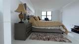 2333 Brickell Ave - Photo 19