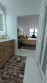 2333 Brickell Ave - Photo 20