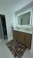2333 Brickell Ave - Photo 21