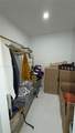 2333 Brickell Ave - Photo 22