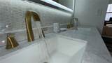 2333 Brickell Ave - Photo 23