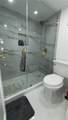 2333 Brickell Ave - Photo 24