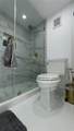 2333 Brickell Ave - Photo 25