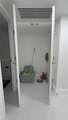 2333 Brickell Ave - Photo 26