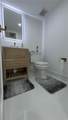 2333 Brickell Ave - Photo 28