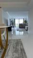 2333 Brickell Ave - Photo 29
