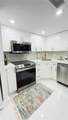 2333 Brickell Ave - Photo 3