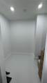 2333 Brickell Ave - Photo 30