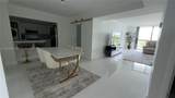 2333 Brickell Ave - Photo 31