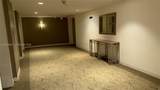 2333 Brickell Ave - Photo 32