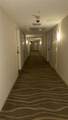 2333 Brickell Ave - Photo 33