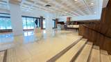 2333 Brickell Ave - Photo 34