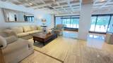 2333 Brickell Ave - Photo 35