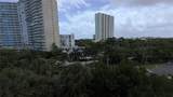 2333 Brickell Ave - Photo 36