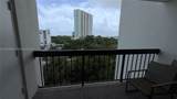 2333 Brickell Ave - Photo 37