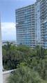 2333 Brickell Ave - Photo 38