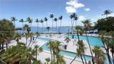 2333 Brickell Ave - Photo 39