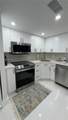 2333 Brickell Ave - Photo 4