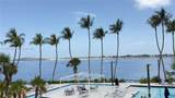 2333 Brickell Ave - Photo 40