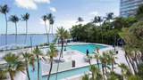 2333 Brickell Ave - Photo 41