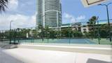 2333 Brickell Ave - Photo 42