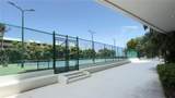 2333 Brickell Ave - Photo 43
