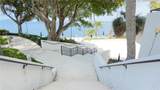 2333 Brickell Ave - Photo 44