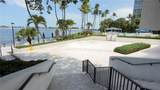 2333 Brickell Ave - Photo 45