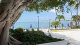 2333 Brickell Ave - Photo 46