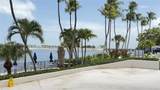 2333 Brickell Ave - Photo 47