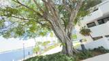 2333 Brickell Ave - Photo 48