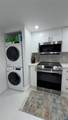 2333 Brickell Ave - Photo 5
