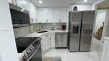 2333 Brickell Ave - Photo 6
