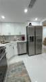2333 Brickell Ave - Photo 7