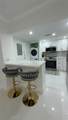 2333 Brickell Ave - Photo 8