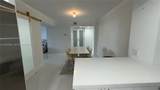 2333 Brickell Ave - Photo 9